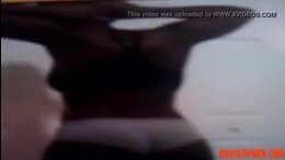 Step Daughter Ass: Free Amateur Porn Video e2 - abuserporn.com
