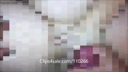 Thumb 15