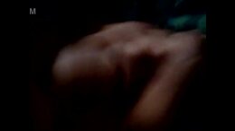 Thumb 15