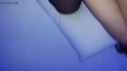 Thumb 11