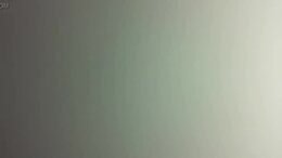 Thumb 12