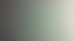 Thumb 13
