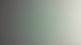 Thumb 14