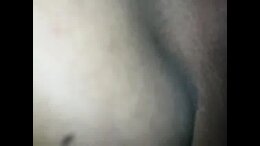 Thumb 11
