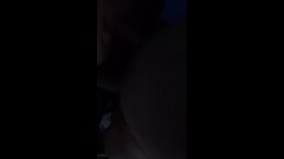 Thumb 14