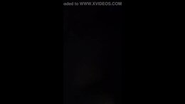 Thumb 8