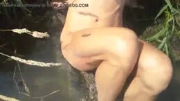 Thumb 11