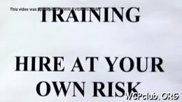 Thumb 6