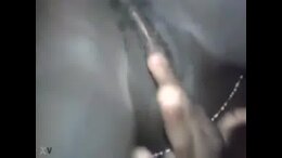 Thumb 11