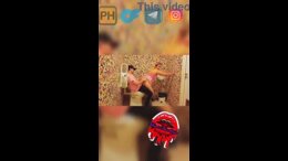 Thumb 7