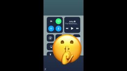 Thumb 11