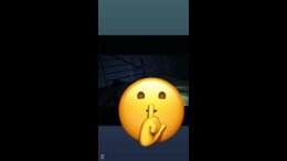 Thumb 7