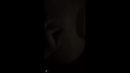 Thumb 11
