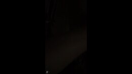 Thumb 15