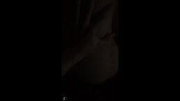 Thumb 9