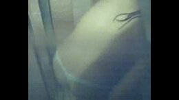 Thumb 12