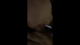 Thumb 10