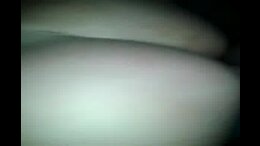 Thumb 11
