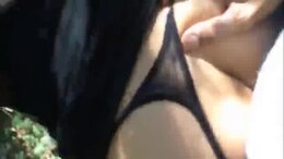 Thumb 12