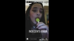 Thumb 9