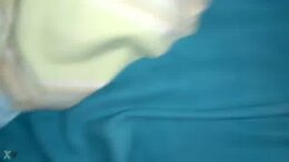 Thumb 15