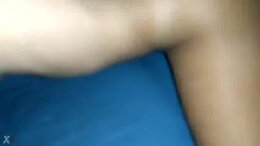 Thumb 7