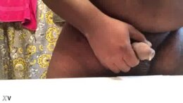 Thumb 15