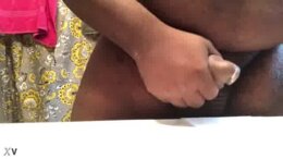 Thumb 7
