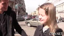 Free porn pleasing legal age teenager