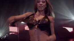 EsperanzaGomezsilva PlatinumClub