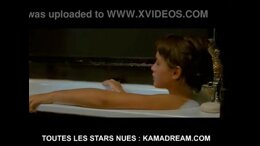 Thumb 10