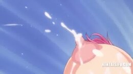 Thumb 14