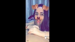 Thumb 8