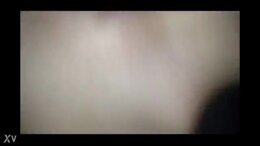 Thumb 11
