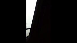 Thumb 12