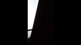 Thumb 14