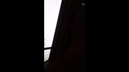 Thumb 8