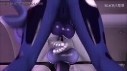 Thumb 10