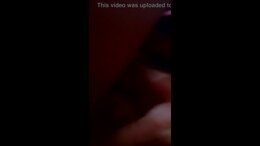 Thumb 10