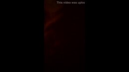 Thumb 7