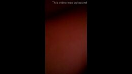Thumb 9