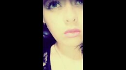 Thumb 12