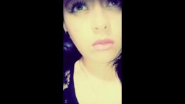 Thumb 13