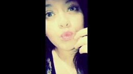 Thumb 7