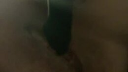 Thumb 10