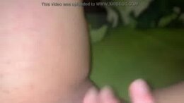 Thumb 8