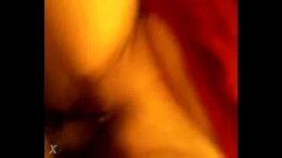 Thumb 11