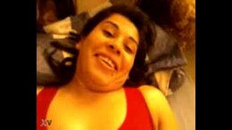 Thumb 7