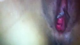 Thumb 14