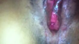 Thumb 15